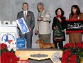(3) HOUND - CH Pawprints Add Sim's Kristal Ms - Dachshund (Smooth)