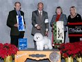 (7) NON-SPORTING - GCH CH Saks Hamelot Little Drummer Boy - Bichon Frise