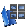 New folder