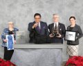 07_Terrier-Group_GCHG-CH-Round-Town-Queen-Of-Hearts-Of-Maryscot-(B),---Scottish-Terrier