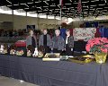 10 - TROPHY COMMITTEE - Jean Sheley, Ch. at Trophy Table