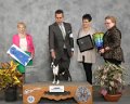 10_Non-Sporting-Group