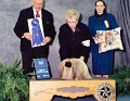 5 TOY - CH Claymore Opening Night - Pekingese
