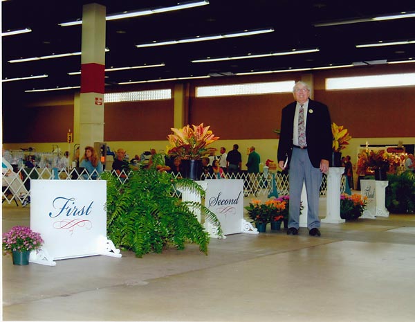 9 GROUP RING - Gene Norman - steward.jpg