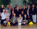 10 TEXAS KENNEL CLUB MEMBERS